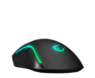 Rampage SMX-R44V2  12800DPI RGB  1KHz HUANO Makro - 1341509 - zdjęcie 5